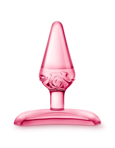 PLAY WITH ME JOLLY PLUG PINK