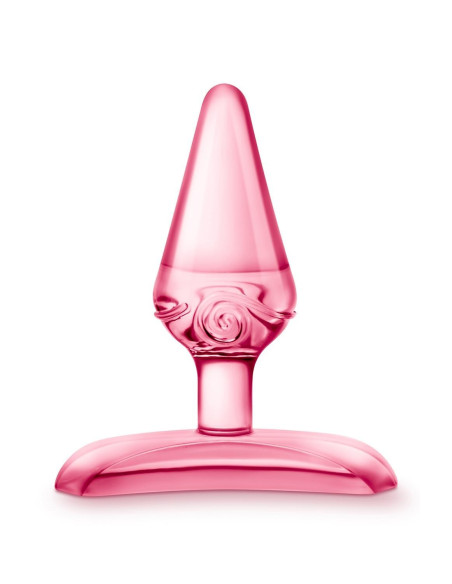 PLAY WITH ME JOLLY PLUG PINK