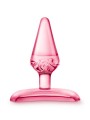 PLAY WITH ME JOLLY PLUG PINK