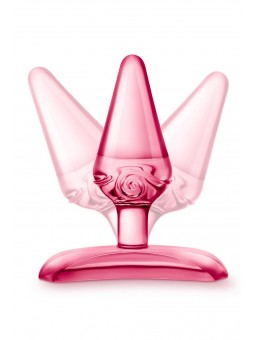 PLAY WITH ME JOLLY PLUG PINK