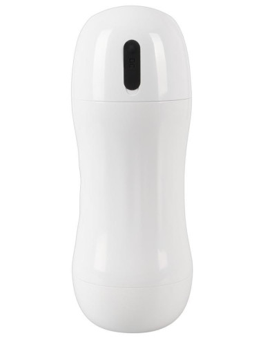 Stroker Masturbator with 2 fun