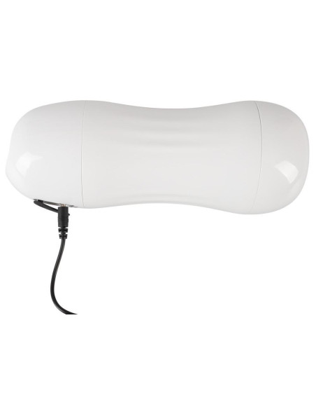 Stroker Masturbator with 2 fun