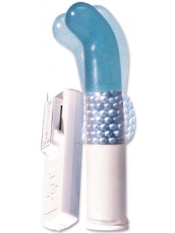 AWAQ.U Vibrator 2