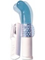 AWAQ.U Vibrator 2
