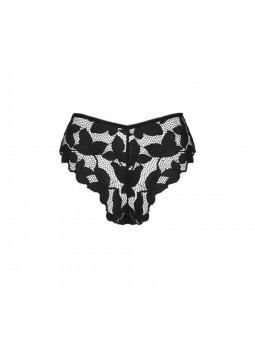 Editya panties black