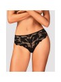 Editya panties black