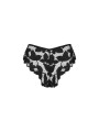 Editya panties black