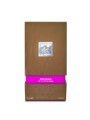 SHIATSU Pheromon Fragrance woman pink 15
