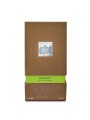 SHIATSU Pheromon Fragrance woman lime 15