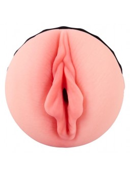 Stroker Realistic Vagina
