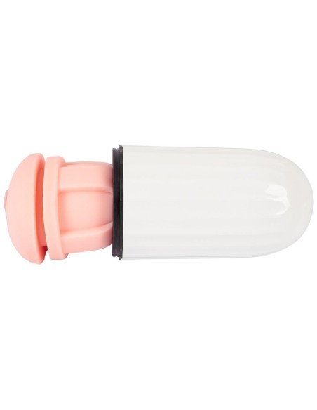 Stroker Realistic Vagina