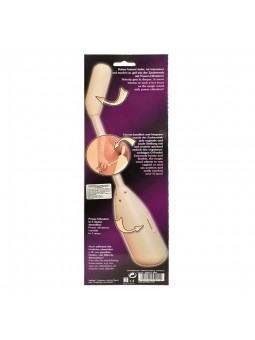 MAGIC POINTER BIANCO