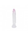 Blush Ur3 - Anal Starter With Berry Head