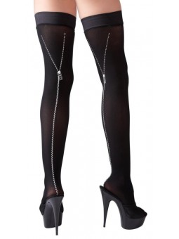 Stay-ups Zip L