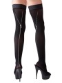 Stay-ups Zip L