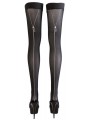 Stay-ups Zip L