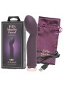 FSOG Freed So Exquisite G-Spot