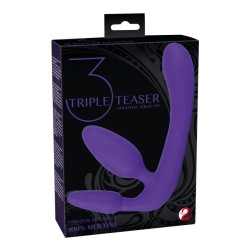 Strapless Strap-On acquista online su Porky's Store