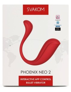 Phoenix Neo 2 2