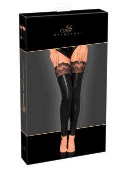 Lace Stockings S