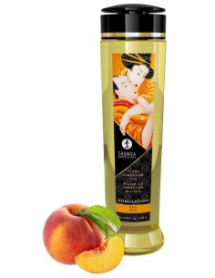 Shunga Oil Desire/Vainl 240ml