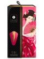 Shunga Obi Raspberry