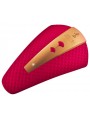 Shunga Obi Raspberry