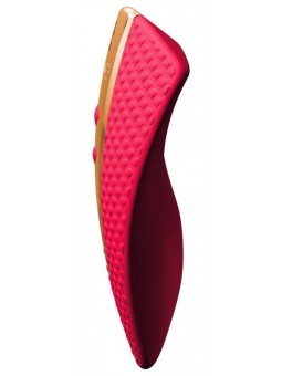 Shunga Obi Raspberry