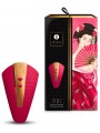 Shunga Obi Raspberry
