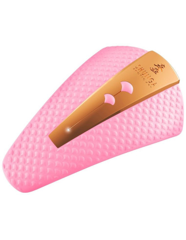 Shunga Obi Light Pink