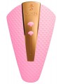 Shunga Obi Light Pink