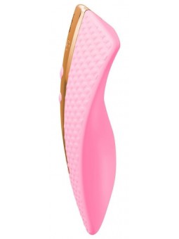 Shunga Obi Light Pink