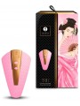Shunga Obi Light Pink