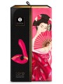 Shunga Soyo Raspberry