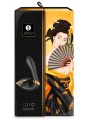 Shunga Soyo Black
