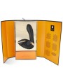 Shunga Soyo Black