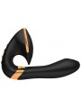 Shunga Soyo Black