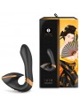 Shunga Soyo Black