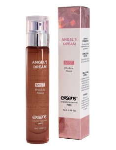 EXSENS MIST ANGELS DREAM 15ML 2