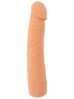 Nature Skin Extension