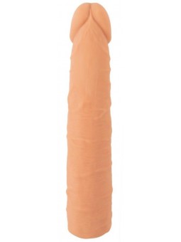 Nature Skin Extension