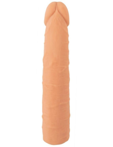 Nature Skin Extension