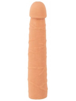 Nature Skin Extension