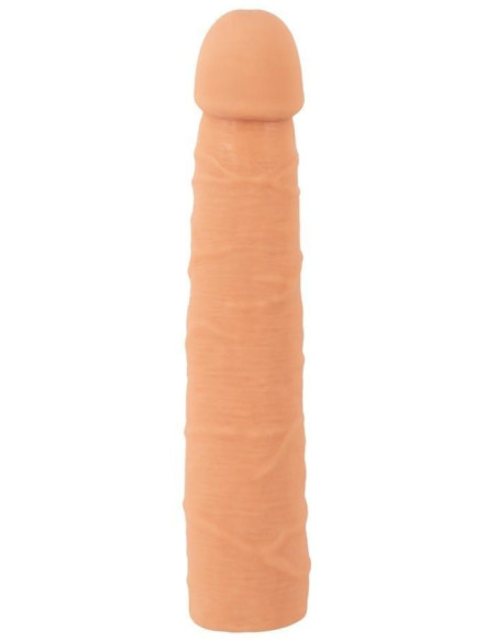 Nature Skin Extension