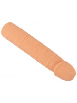 Nature Skin Extension