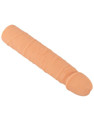 Nature Skin Extension