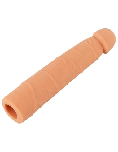 Nature Skin Extension