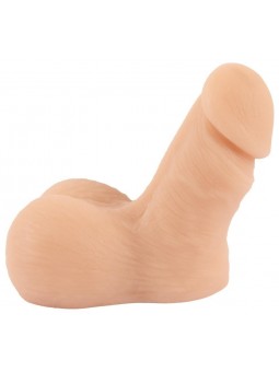 Mr. Limpy Small Flesh
