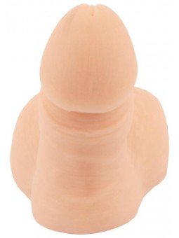 Mr. Limpy Small Flesh