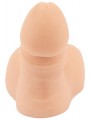 Mr. Limpy Small Flesh
